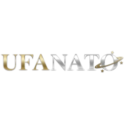 UFANATO เข้าสู่ระบบ ล็อกอินง่าย ปลอดภัย
